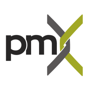 pmX GmbH