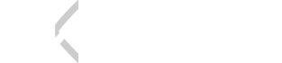 Logo pmX