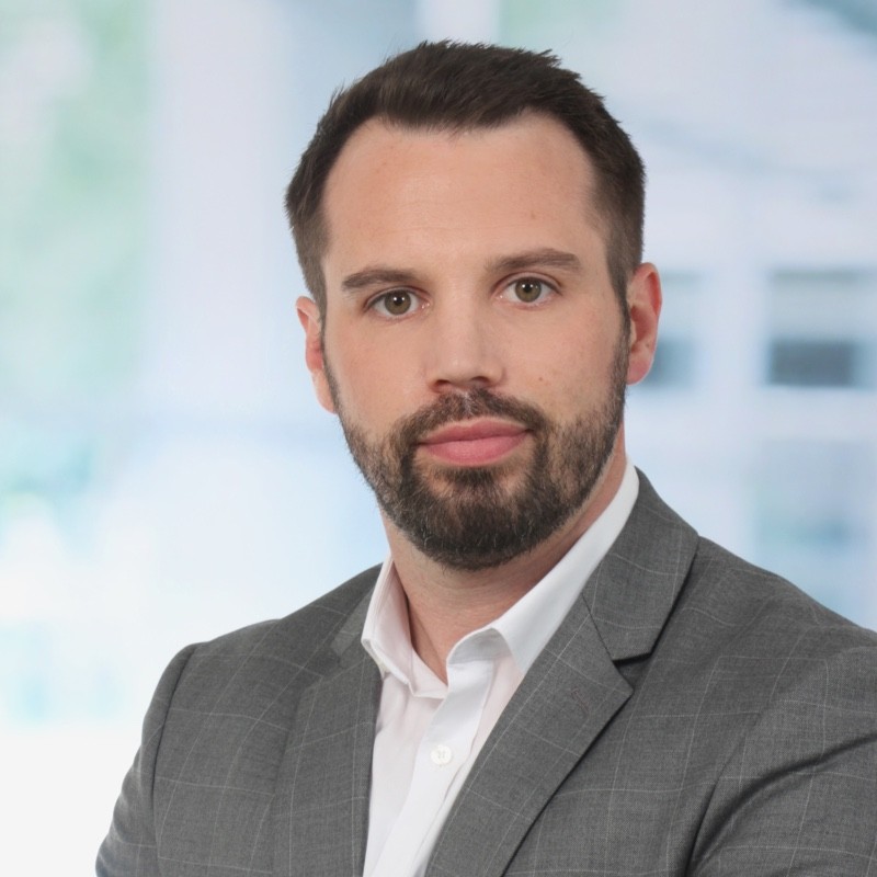 Andreas Dietzler