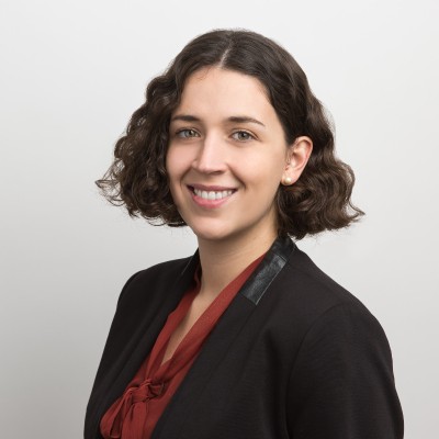 Laura Henniges