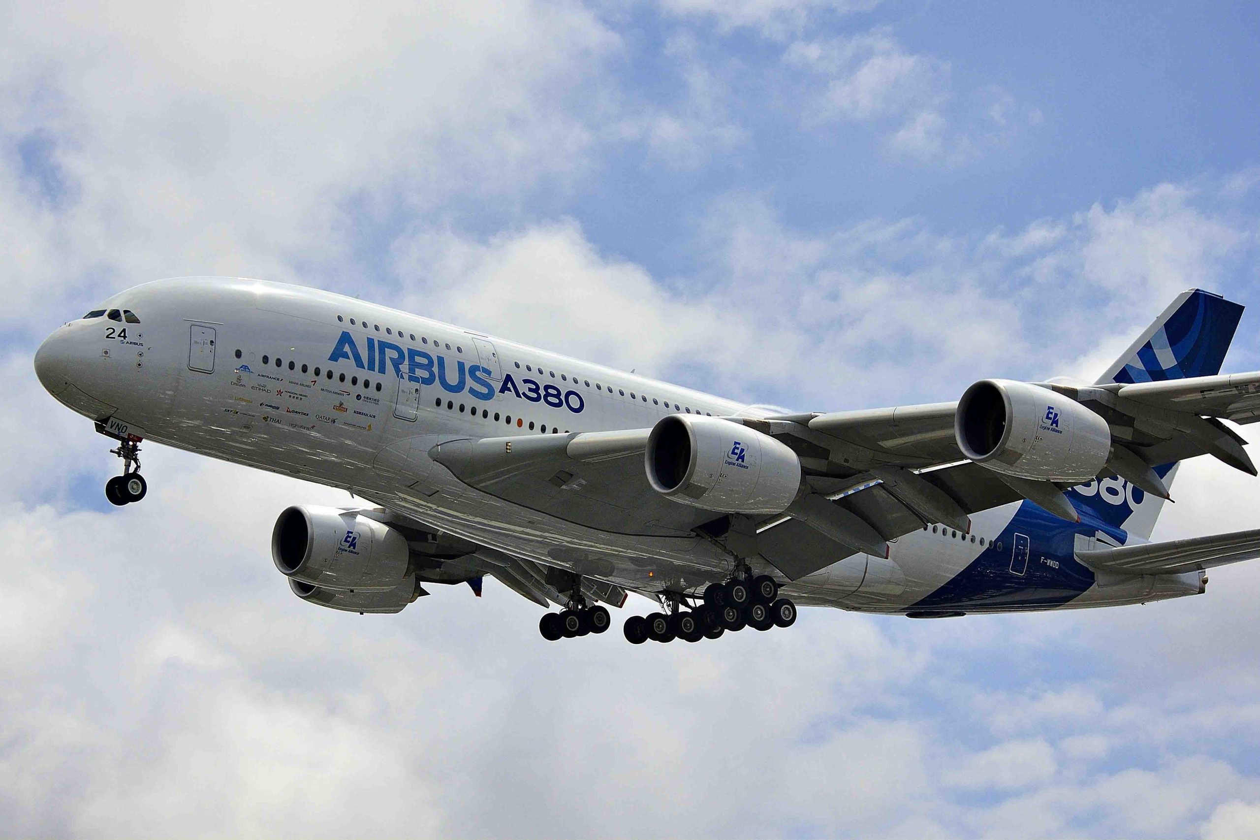 Aviation