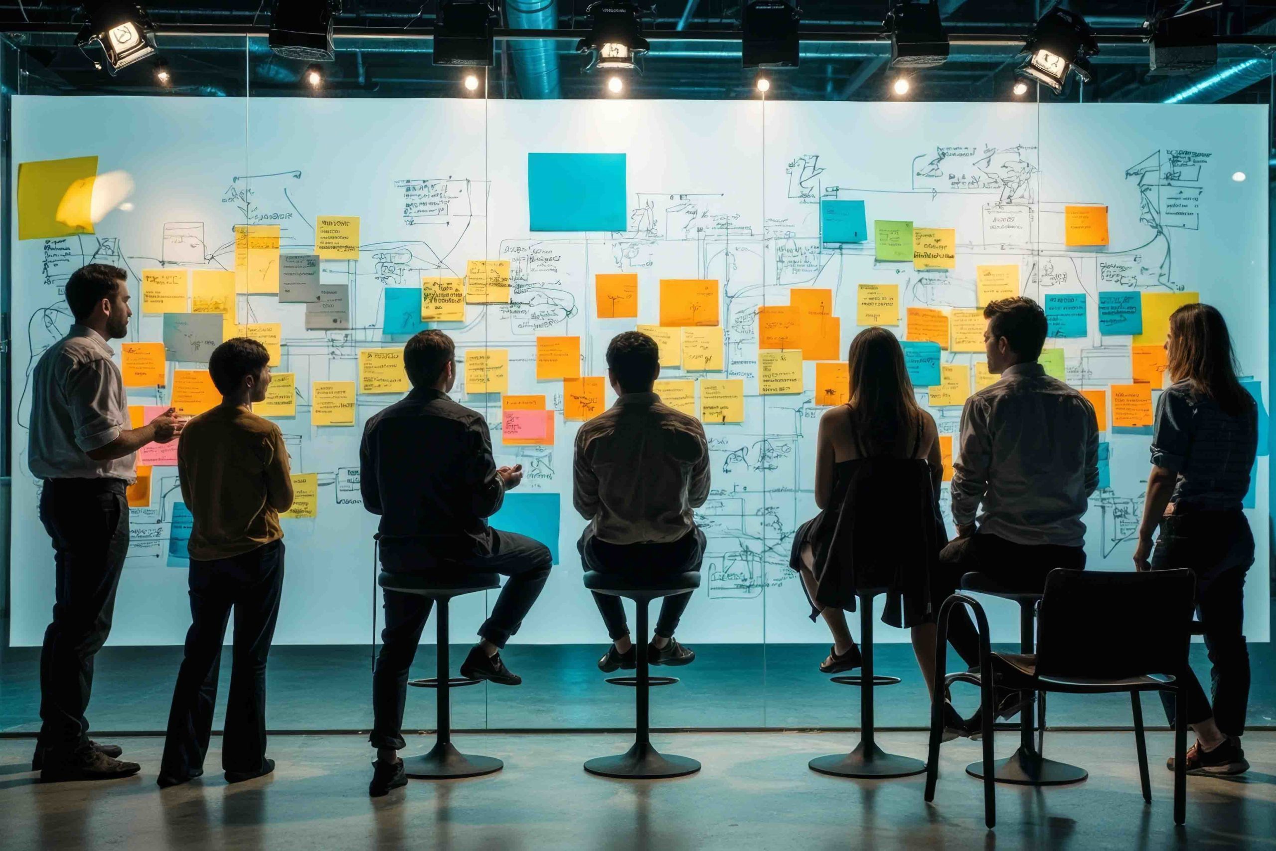Process Planning