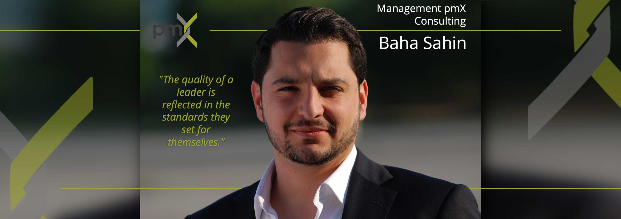 Quote Baha