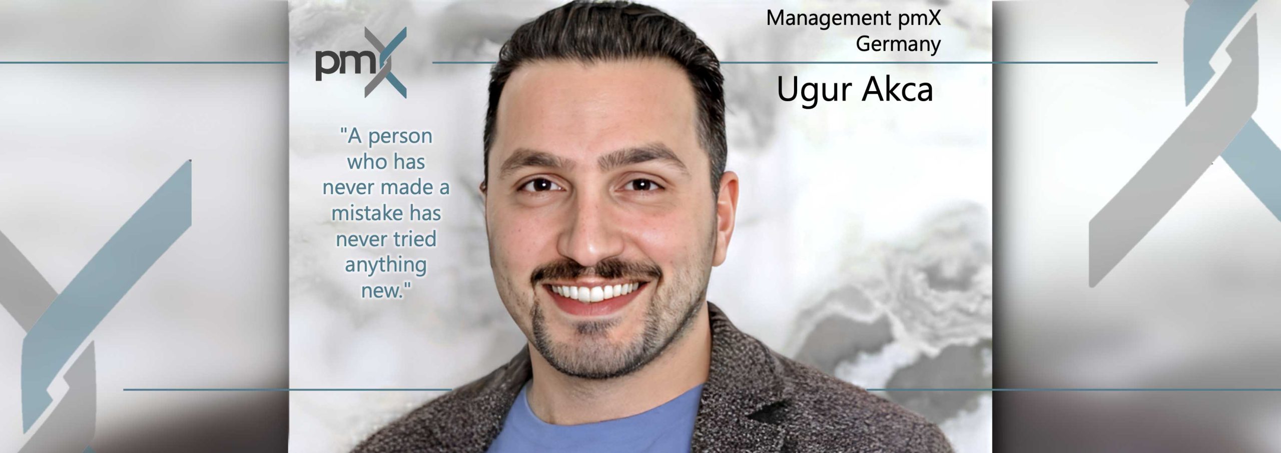 Quote Ugur