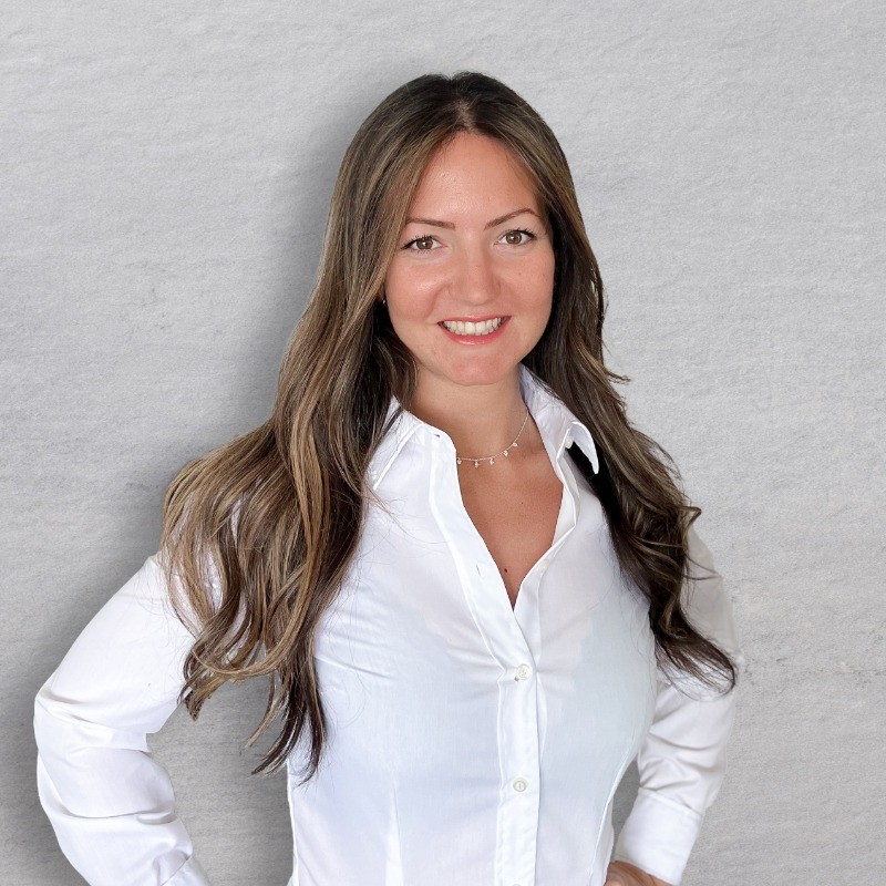 Selin Holdenried