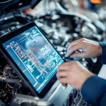 Development Support rs1x1