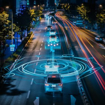 Functional Safety Design rs1x1