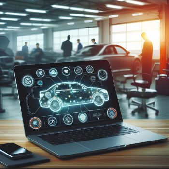 Product Design rs1x1