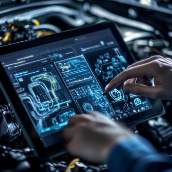 Requirements Engineering​ rs1x1