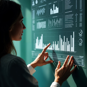 Simulation & Calculation