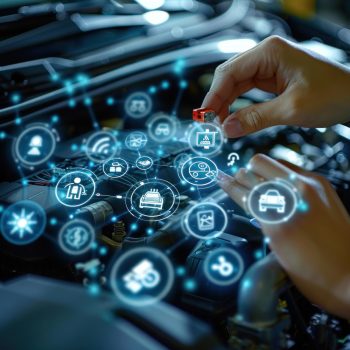 Technical Project Lead rs1x1