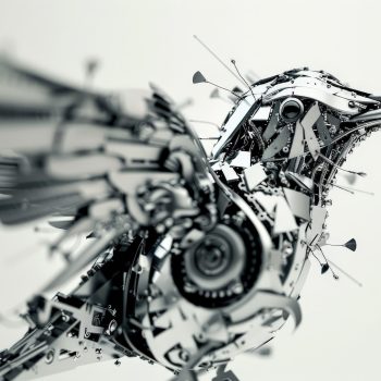 automotive industry001